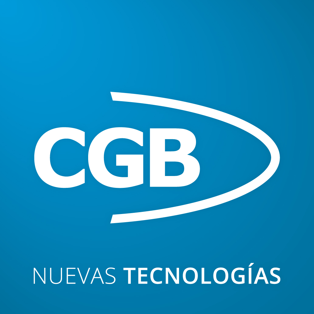 CGB