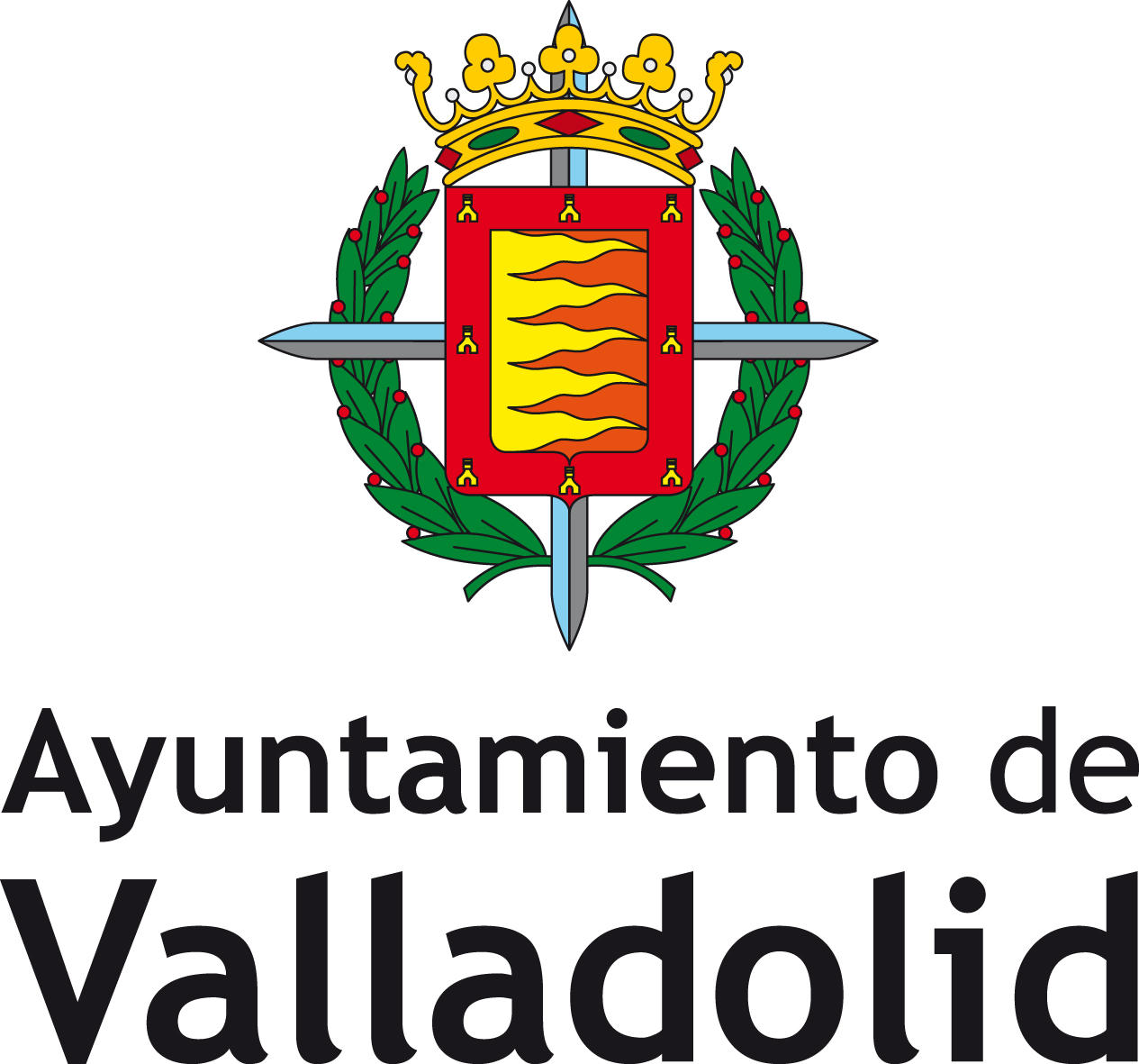 Ayto de Valladolid